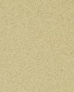 Zara Home тарелка из фарфора, цвет разноцветный, 20 см