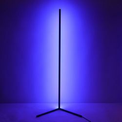 Торшер DeMarkt Ральф 675044701