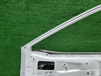 Дверь передняя правая Toyota RAV4 5 XA50 (2018-н.в.)