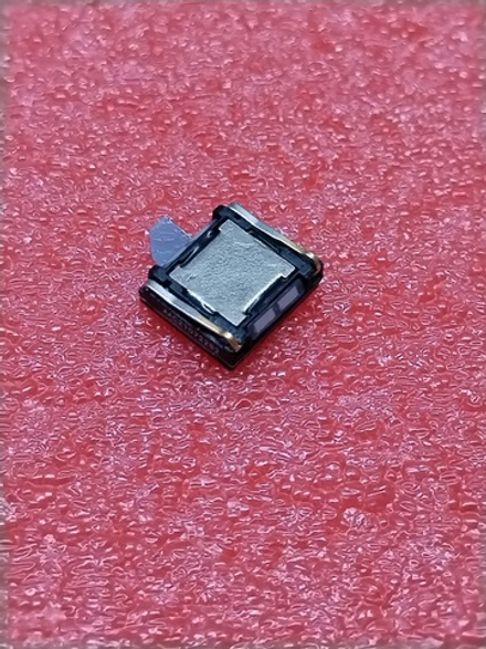 Samsung Galaxy A22 5G (SM-A226B) / Динамик Разговорный (слуховой) (верхней) (speaker)