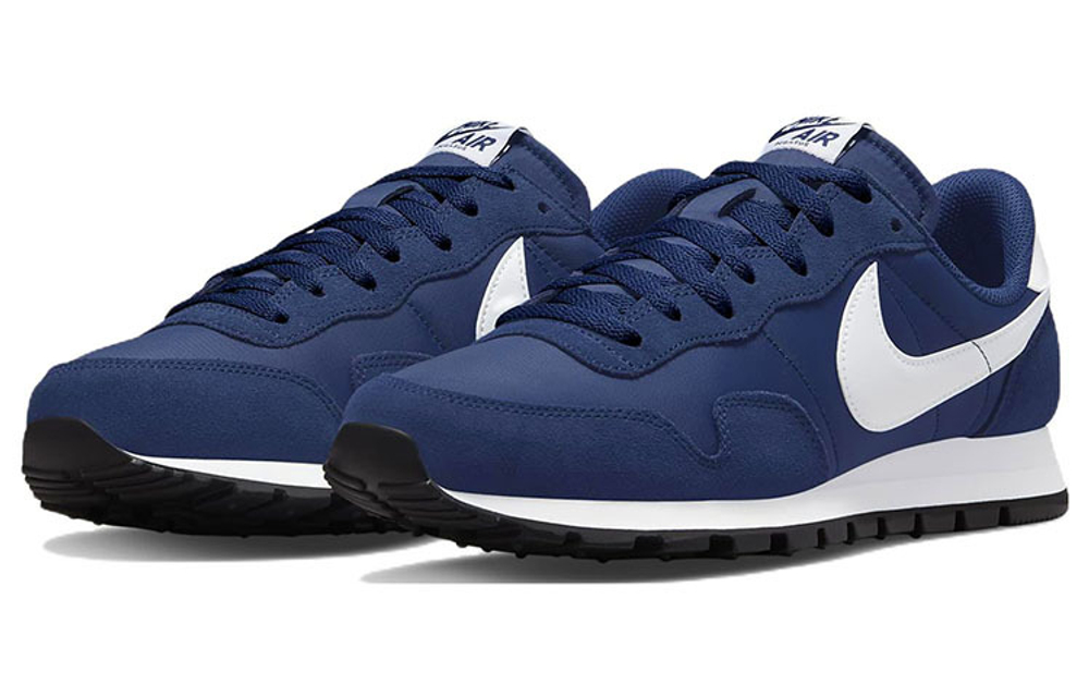 Кроссовки Nike Air Pegasus