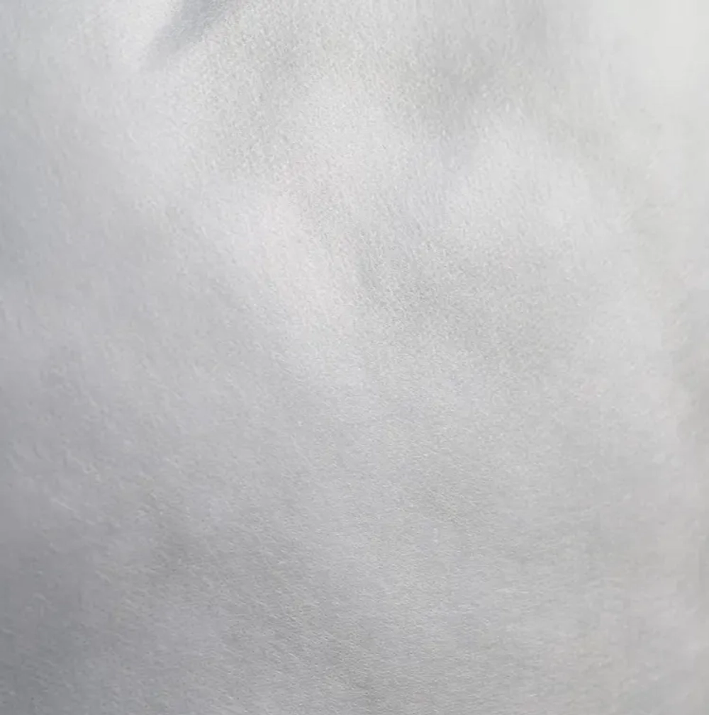 Подушка Buske, 45*45 см, полиэфирное волокно