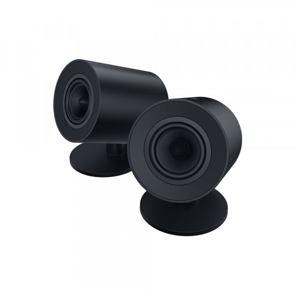 Компьютерная акустика Razer Nommo V2 X