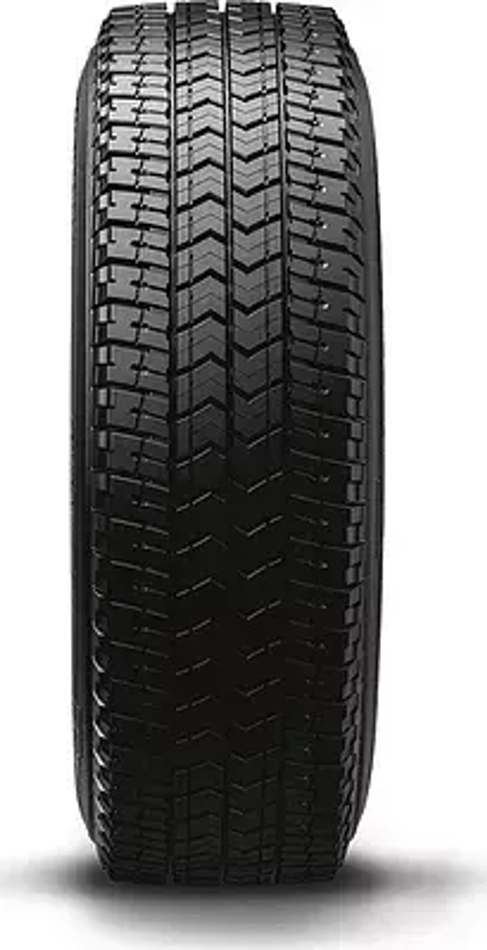 Michelin Primacy XC 265/60 R18 110H