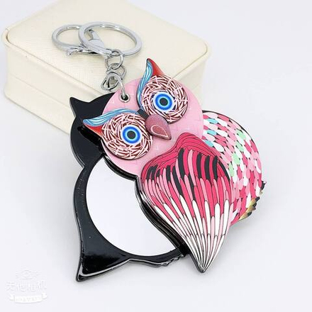 Брелок Jewelry - арт102