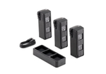 Набор DJI Mavic 3 Enterprise Series-PART 05-Battery Kit