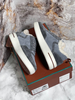 Кеды Loro Piana Newport