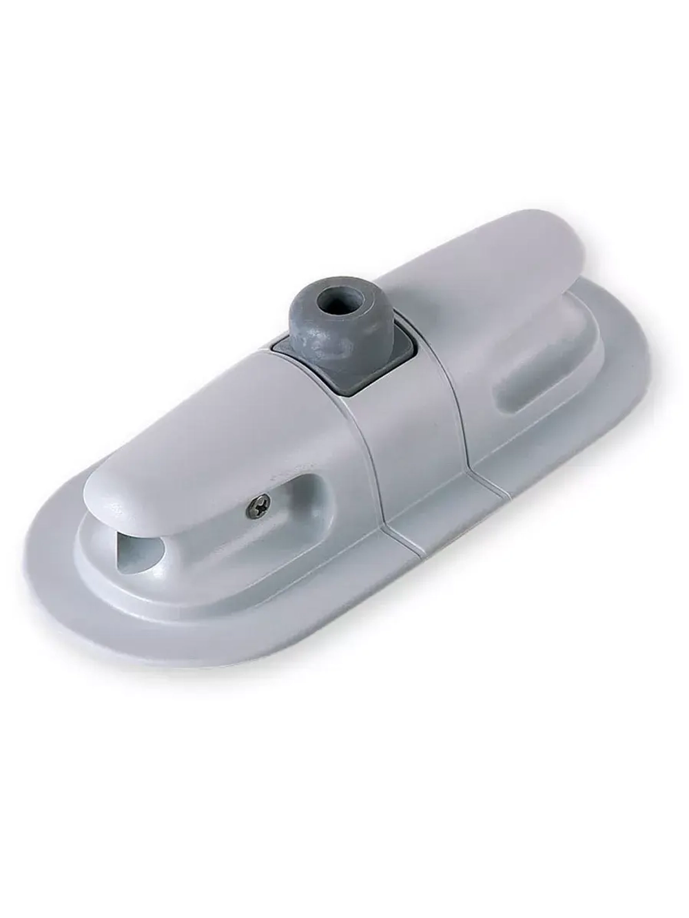 Уключина 90х200х50 MPR (A901301)