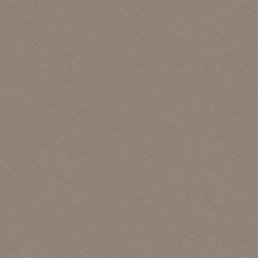 Marburg 36603 Craft Спец.заказ