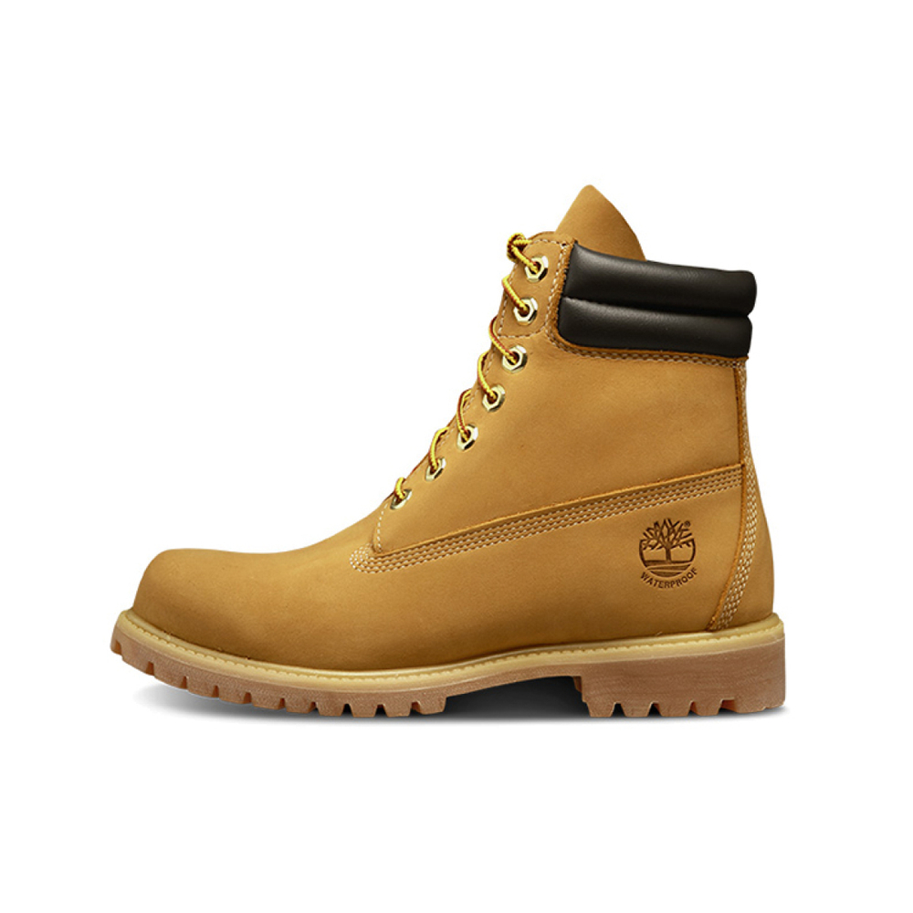 Обувь Timberland 6 Inch, 73540W