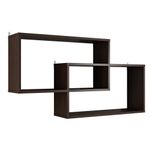 ЛАЙТ Полка навесная ПН-001