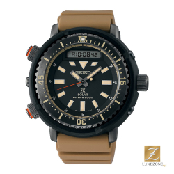 Seiko SNJ029P1