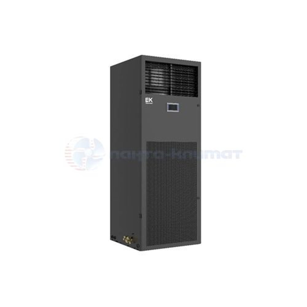 Прецизионный кондиционер Euroklimat EKPM007ASFFESIEA-A / EKPO010ASASEA-A