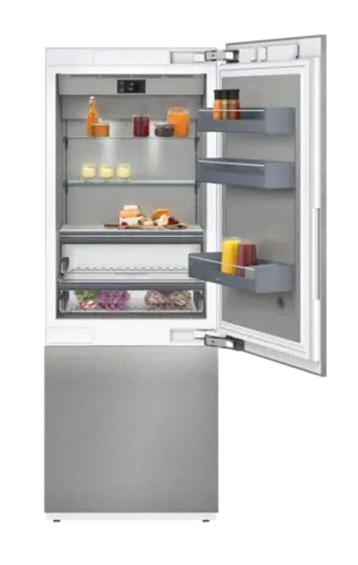 Холодильник Gaggenau RC462305