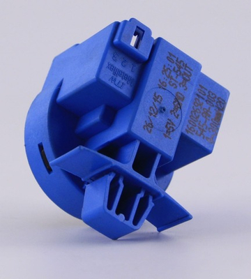 Датчик уровня воды (прессостат) стиральной машины Indesit 16002692101