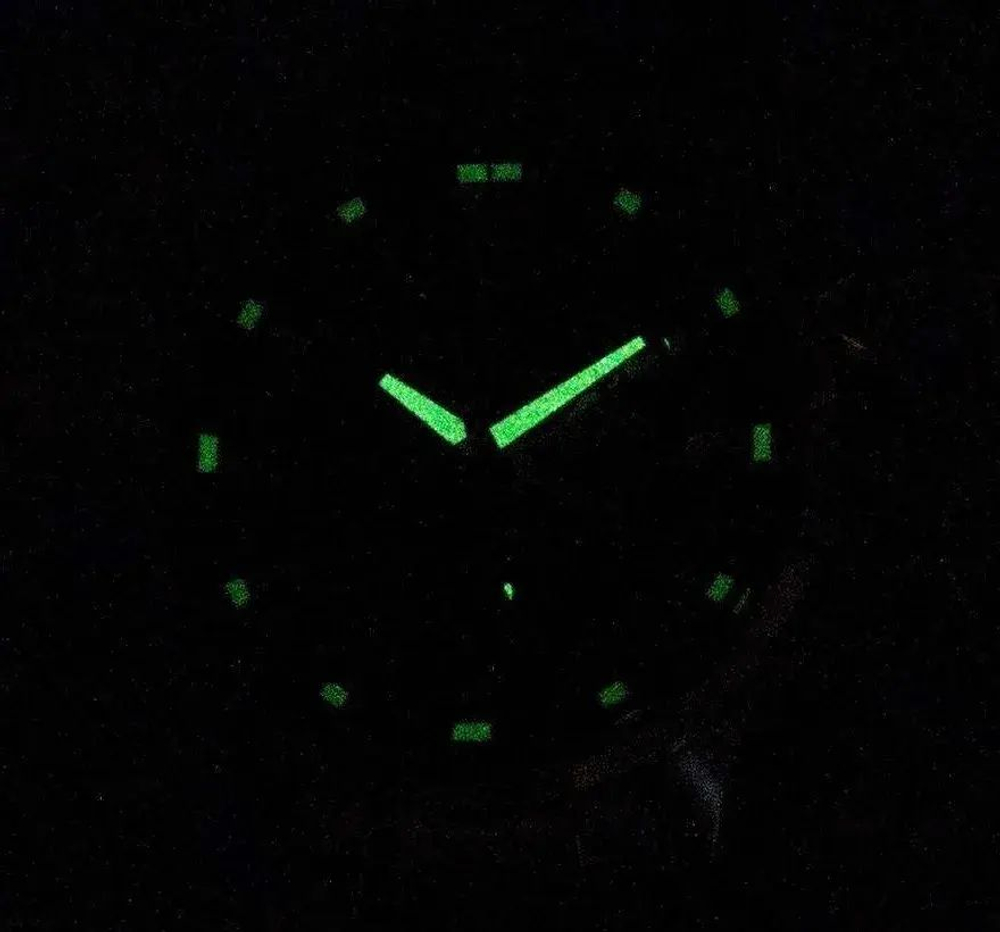 Мужские наручные часы Casio EFR-303DC-1A