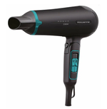 Фен Rowenta cv4751 (q)