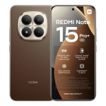 Смартфон Redmi Note 15 Pro Plus 5G 8/256Gb Mocha Brown