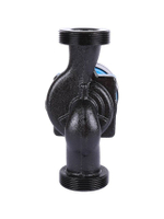 Циркуляционный насос STOUT 32-80-180 mini pro (SPC-0003-3280180)