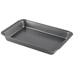 Форма для выпечки BF-007 Mallony