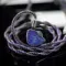 Kinera Imperial Loki Divine Mark Blue