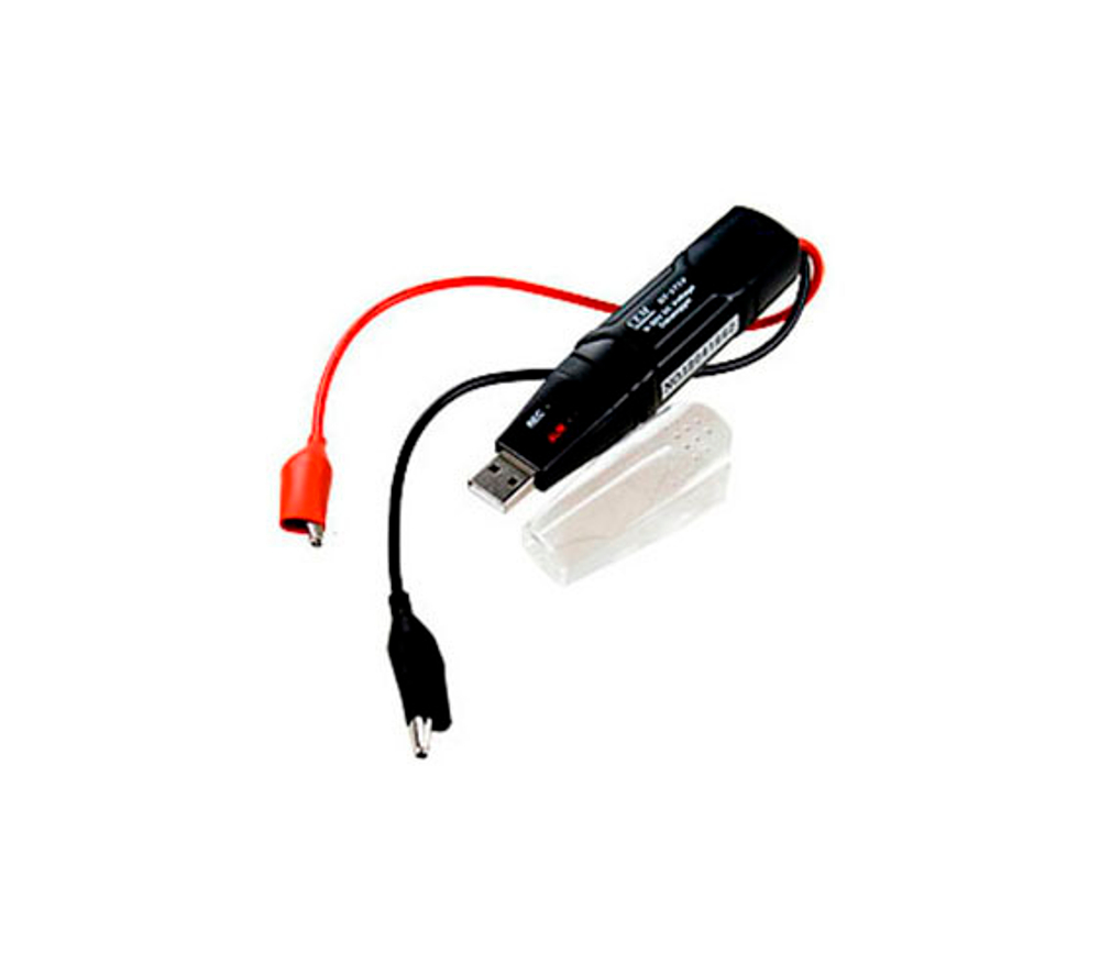CEM DT-171V