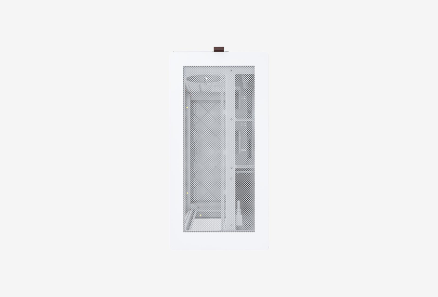 HS01 WHITE_0226709110525