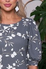 Платье 71147 Avili