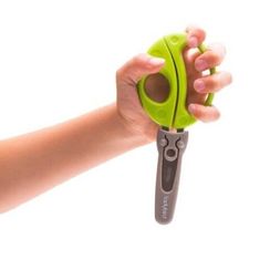 Qayçı \ ножницы PAIRS OF LADYBIRD SCISSORS