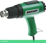 Промышленный фен Rexant 12-0056