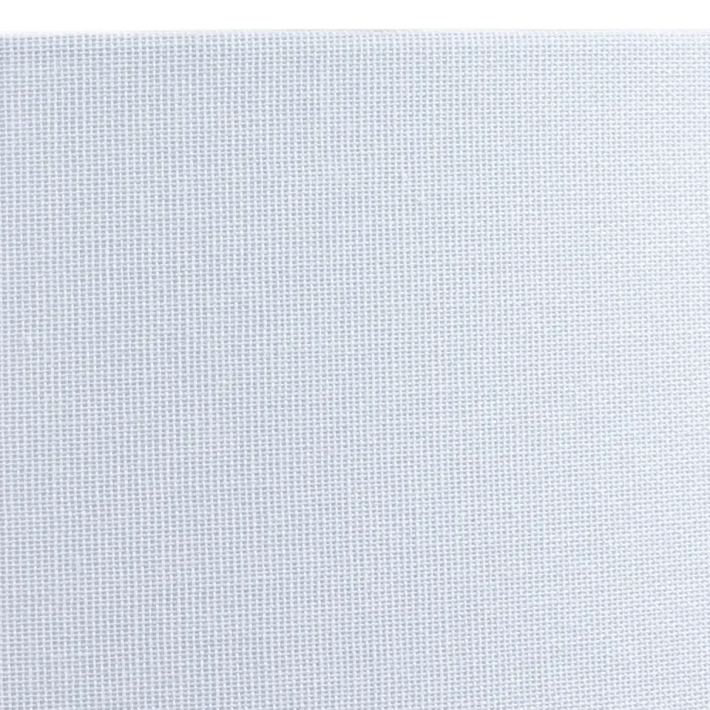 Декоративная настольная лампа Arte Lamp