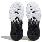 Кроссовки Adidas Climacool Vento 3.0