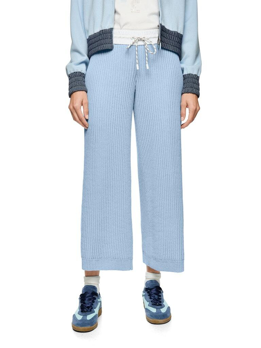 AS 81.24 M15 WELKOM  брюки