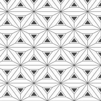 Треугольники, сетка
