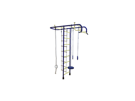 ДСК "Пионер".