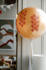 Богатырский праздник