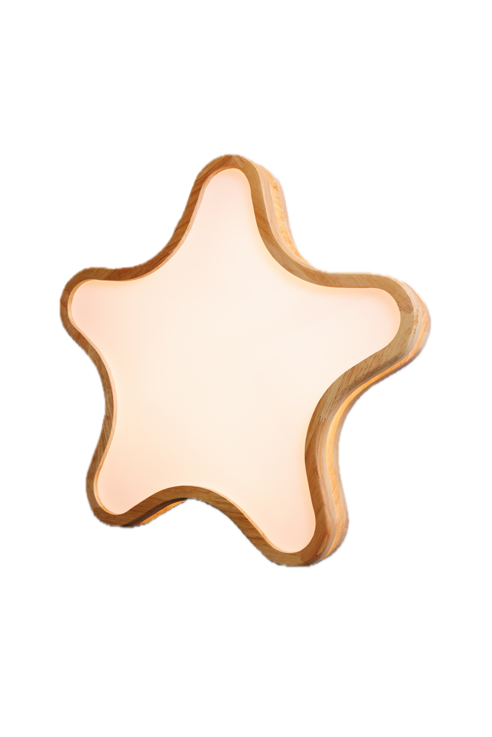 Люстра Wrobehouse HY