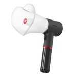 Лайтстик THE BOYZ - OFFICIAL LIGHT STICK
