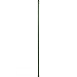 GCSB-8-60 GREEN APPLE Поддержка металл в пластике стиль бамбук 60cм o 8мм 5шт (Набор 5 шт)