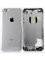 Корпус для iPhone 6S Серый