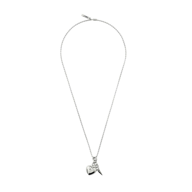 Кулон Скрытый