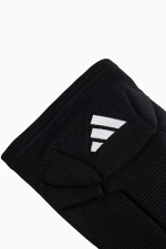 Наколенник adidas Elite - черный