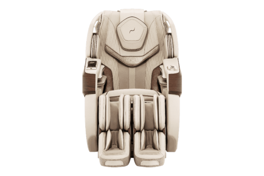 Массажное кресло Bodyfriend FALCON SV