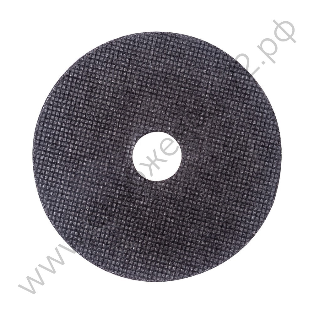 Круг отрезной по нержавеющей стали FTL E-Nox 115 х 1,2 х 22,2 мм A54TBF