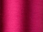 Нитки вышивальные вискоза Madeira Rayon №40, 200 м, цв. 1186, 9840, 5 катушек