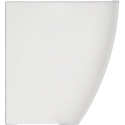 Завеса тепловая BALLU BHC-B10T06-PS