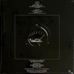 King Crimson / Red (Steven Wilson Mix)(40th Anniversary Edition)(LP)