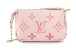 Сумка LOUIS VUITTON Summer, M80501