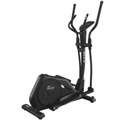 Эллиптический тренажер Orlauf SOLO М