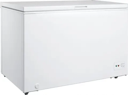 Морозильный ларь Hyundai CH3091WT